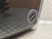 фото thumb №10, Бампер задня задній chevrolet cruze sedan gar датчики паркування pdc