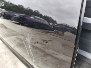 фото thumb №9, Двері правий перед audi a6 c6 lz9y sedan avant універсал оригінал 2004-2011