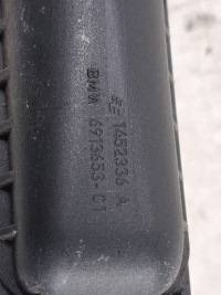 фото thumb №11, Жгут кабели bmw 6 gran купе f06 6913653 2.99l дизель 230kw 2016