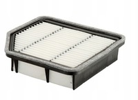 фото thumb №1, Denckermann a140815 фільтр повітря