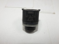 фото thumb №11, Датчик парковки pdc vw audi skoda 3c0919275s