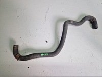 фото thumb №1, Honda civic ufo vii 1.4 бензин трубка труба wąż wody