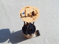 фото thumb №1, Opel astra j 1.6 cdti насос пального поплавок