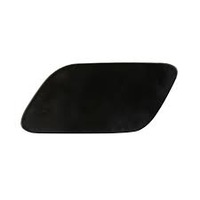 фото thumb №1, Заглушка склоомивача лампи volvo s60 v60 2014-