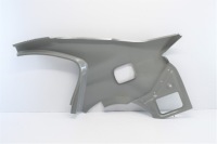 фото thumb №4, Toledo iv rapid 5ja праве обшивка крила задній