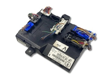 фото thumb №1, Модуль комфорта mazda 2 2 de 2009 df7667560e