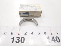 фото thumb №6, Вкладыш шатуна ford galaxy mk1 mk2 оригинальный номер 6153871