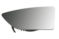 Купити Скло дзеркало зовнішнього magneti marelli 182201569300, фото thumb