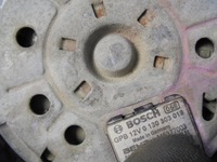 фото thumb №5, Вентилятор радиатора mini cooper r56 06-13