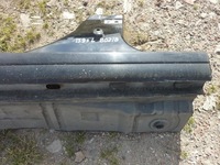 фото thumb №8, Порог alfa romeo 159 2005-2011r. левый kod 802/b