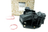 фото thumb №1, Оригінальна дросельна заслінка renault 1.6 dci 145138377r