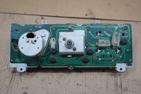 фото thumb №10, Nissan patrol счетчик 3.3 d td k160 europa