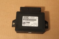 фото thumb №1, Модуль тормоза ручного audi a8 4h d4 4h0907801h