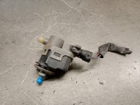 фото thumb №1, 7700420737 моторчик фара renault twingo 2000r