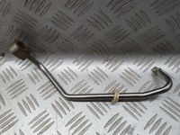 фото thumb №1, Шланг wody opel astra k 1.0 turbo