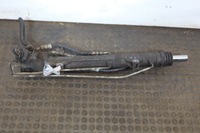 фото thumb №1, Рулевая рейка bmw 3 320i e90 2.0