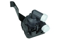 фото thumb №9, Насос воды bmw циркуляции жидкости 2,0d f10/f11 pierburg 7.04077.32.0