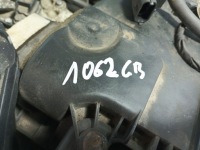 фото thumb №6, Trafic vivaro 2.0 dci m9r786 90km 11r 176tys km двигун bez обладнання