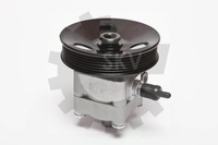 фото thumb №13, Насос усилителя volvo s60 i s80 i xc90 i v70 ii