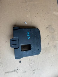 фото thumb №1, Кришка захист верхній акумулятор ford focus iii mk3 am51-10a659-ac