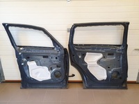 фото thumb №5, Renault espace 5 v дверь левая задняя оригинал