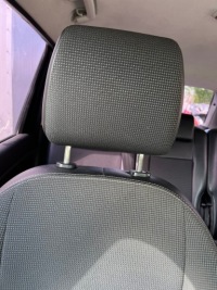 фото thumb №13, Ford focus c-max mk1 рестайлинг комплект сидений сиденья диван