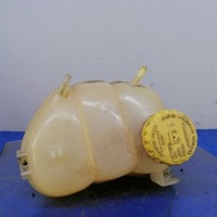 фото thumb №1, Opel vectra b 1.8b бак розширювальний 90467473