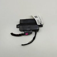 фото thumb №5, Audi rs6 c7 2014 модуль управление шлюз