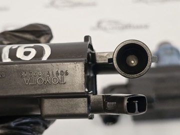 фото thumb №6, Lexus gs300 3.0 24v 2jz 219km катушка зажигания 90919-02216