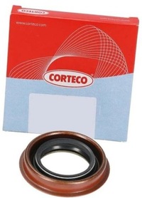 фото thumb №1, Corteco сальник полуось alfa romeo brera
