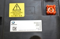 фото thumb №8, Інші модулі bmw ix3 g08 61278845283 210kw 2022 - 30428825