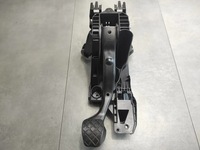 фото thumb №1, Audi a3 s3 8v педаль гальма 5q1721058dl