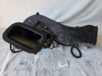 Вентилятор повітродувка резистор scudo ii jumpy ii expert ii 1401366880 європа Недорого, фото thumb