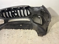 фото thumb №10, Бампер перед переднее maserati grecale