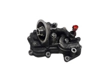 фото thumb №1, Iveco daily 3 iii 35c18 3.0 06- основание фильтра радиатор масла 504086471