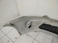 Ford c-max i mk1 рестайлінг  06r- бампер перед передній 03 o3 Недорого, фото thumb