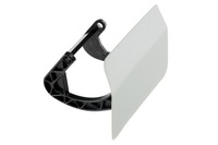 фото thumb №1, Заглушка розпилювача ліва mercedes c w204 07-