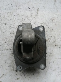 фото thumb №1, 4313 подушка двигуна opel vectra c 1.8b v04640