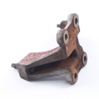 фото thumb №11, Ford transit mk7 кронштейн крепление полуось 1c15-3k305-ae