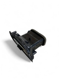 фото thumb №6, Porsche macan 95b бічна решітка обдув панелі приладової панелі