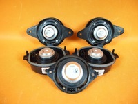 фото thumb №13, Audi q3 8u lift аудіосистема bose підсилювач kompl 8x0035223d / 8u0035382a