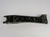 фото thumb №4, Gle ii w167 панель крепления фар крепление фара левая