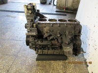 фото thumb №6, Dół двигуна блок kompletny wał поршні mascott 3.0 dci