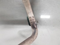 фото thumb №5, Wąż трубка кондиционера peugeot 208 i 1.4 hdi 9682115580