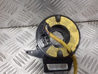 фото thumb №3, Лента шлейф подушки безопасности подушка безопасности mazda 3 bk