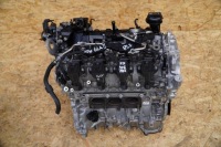 фото thumb №10, Двигун стійка код 282914 mercedes gla ii h247 250e гібрид 22r 26tyśkm 20-