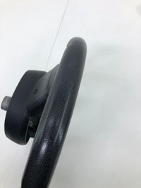 фото thumb №8, Mini r56 lift повітропровід мультифункція круїз-контроль 6791378