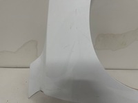 фото thumb №7, Крила правий перед ford focus mk4