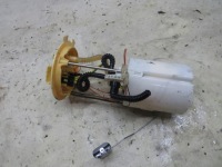 фото thumb №4, Насос топлива топливная x-trail iii t32 1.6 dci