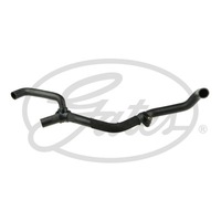 фото thumb №2, Шланг системи охолодження gates 05-3459 daf 105xf